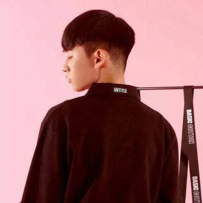 [情侣[动漫]][双人[求佛]][不定时更新]