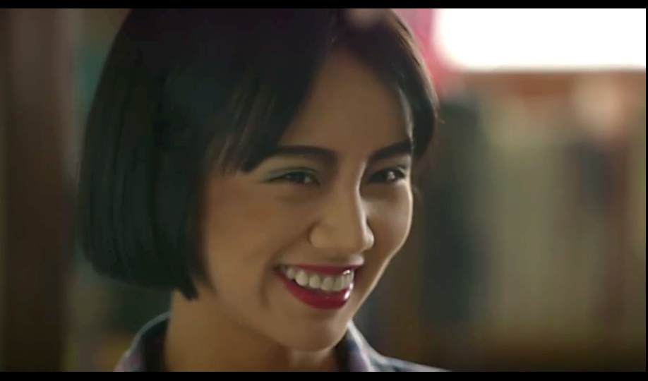 傻而可爱的德善(要去参加奥运会咯)