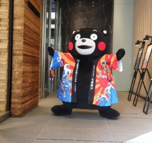锦鲤