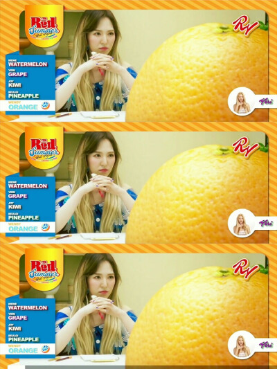 # Red flavor MV
# 孙承欢Wendy #0221 #主唱温