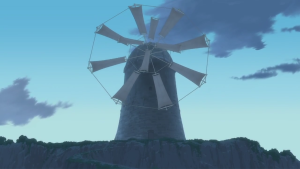 自截//景物//动漫//背景//横图
                   出处：来自深渊