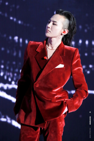 ♥G-Dragon♥