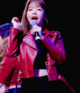 抱图点赞喜欢收藏… - 堆糖,美图谥叫巳ど缜