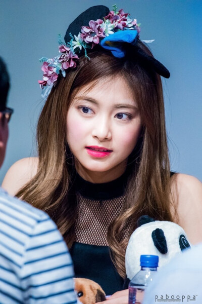 tzuyu