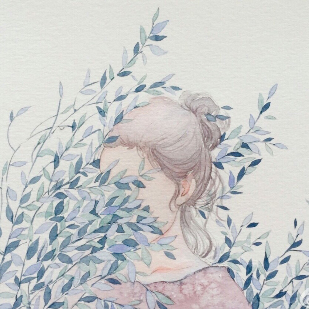 花女