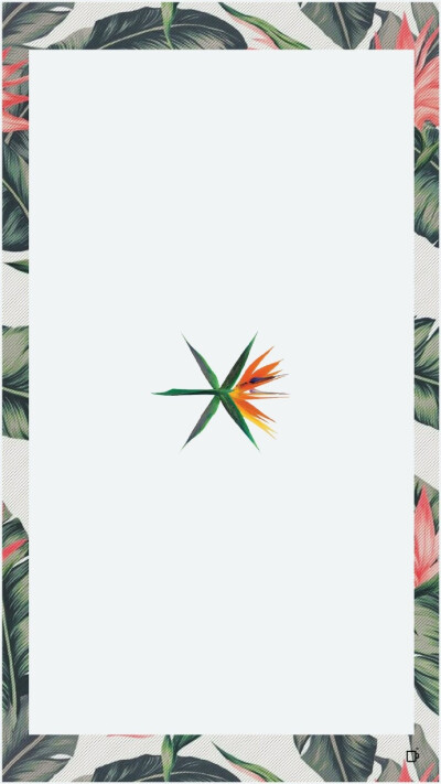 EXO THE WAR 壁纸 桌面背景 出处: kaibucks_88 semper_simul ​​​​