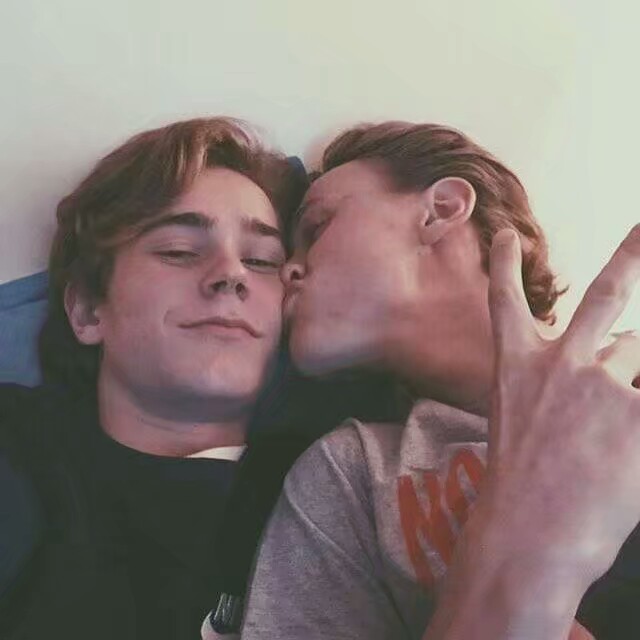 evak