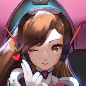 dva