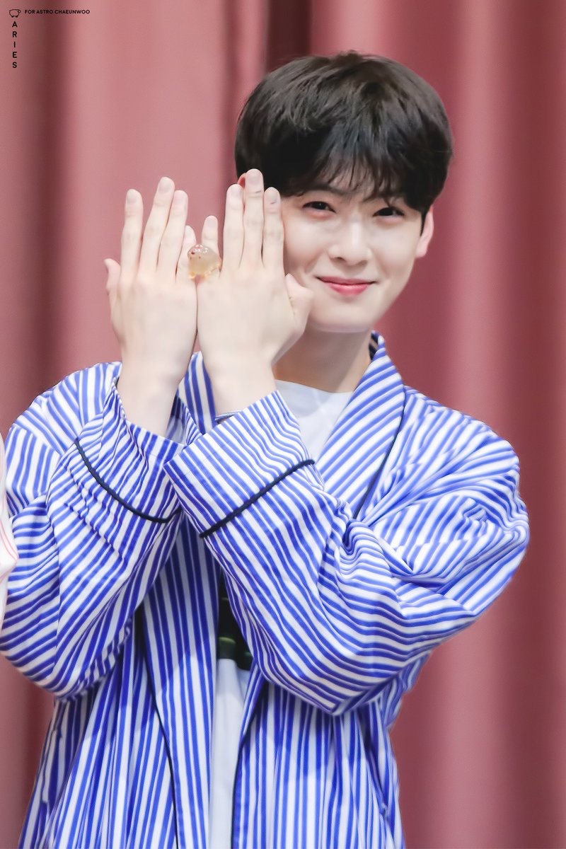 Astro 车银优 颜值担当 小哥哥帅气 成均馆大学学霸 壁纸 头像 图片搬运自微博