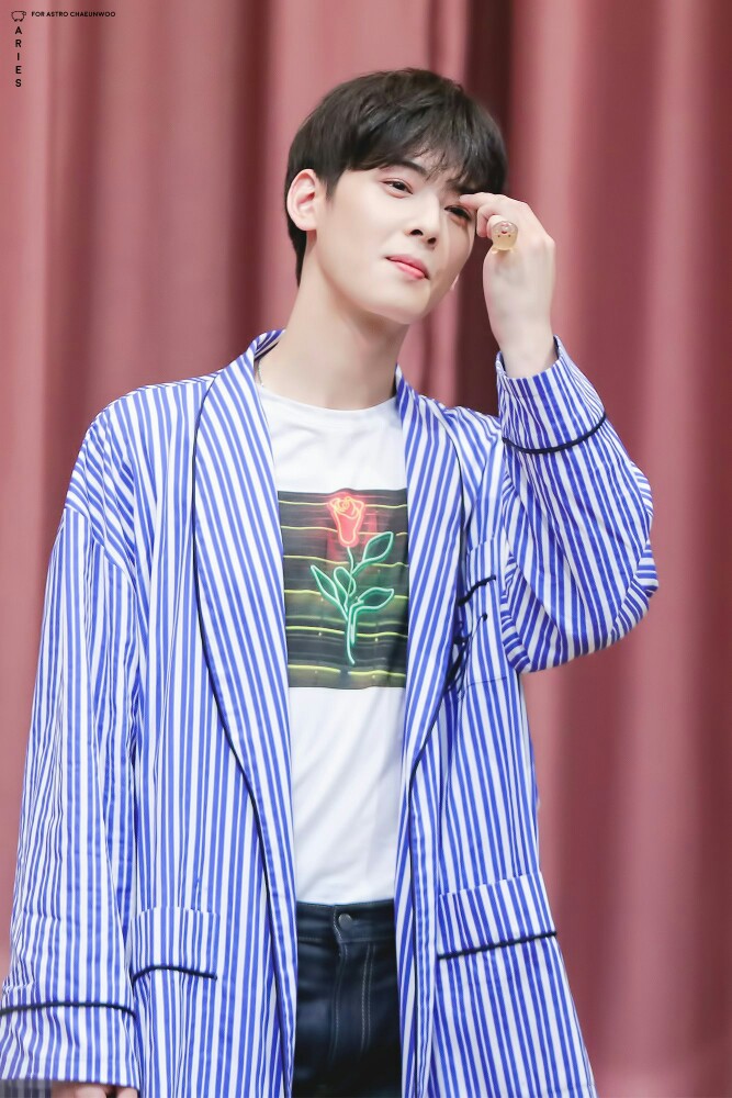 Astro 车银优 颜值担当 小哥哥帅气 成均馆大学学霸 壁纸 头像 图片搬运自微博