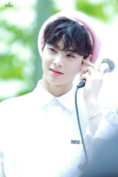 Astro 车银优 颜值担当 小哥哥帅气 成均馆大学学霸 壁纸 头像 图片搬运自微博