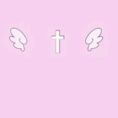 qq/微信/背景壁纸