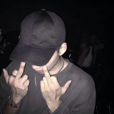 男头女头男女头像bykkkevin