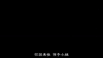 四月一日灵异事件簿