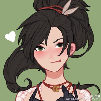 剑三，丐帮，丐姐