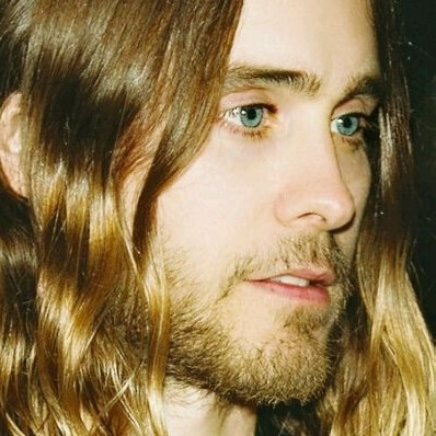 杰瑞德·莱托 Jared Leto