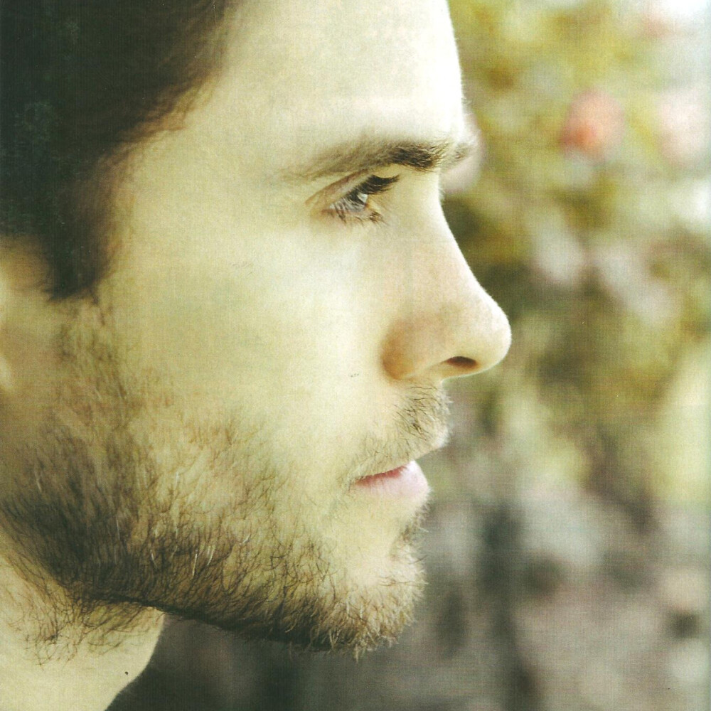 杰瑞德·莱托 Jared Leto