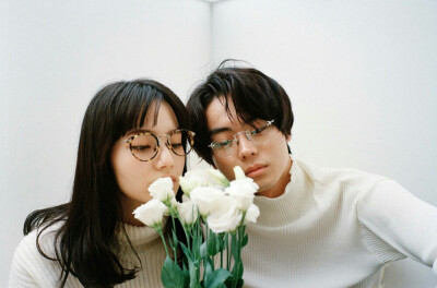 菅田将晖&小松菜奈