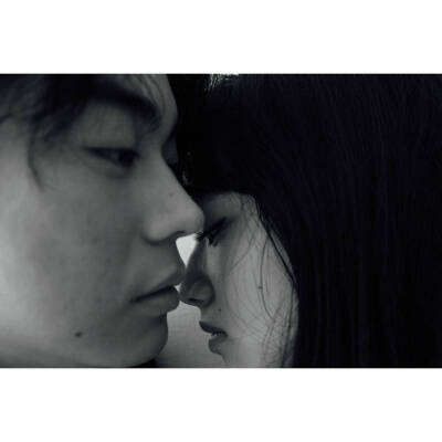 菅田将晖&小松菜奈