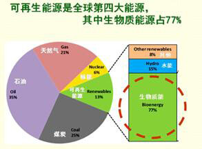 禾武生物质燃料新能源