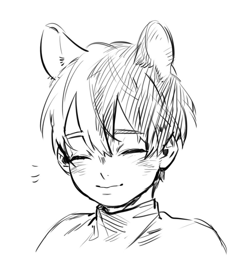 转侵删图源lofter作者idfiction87731我的英雄学院轰焦冻