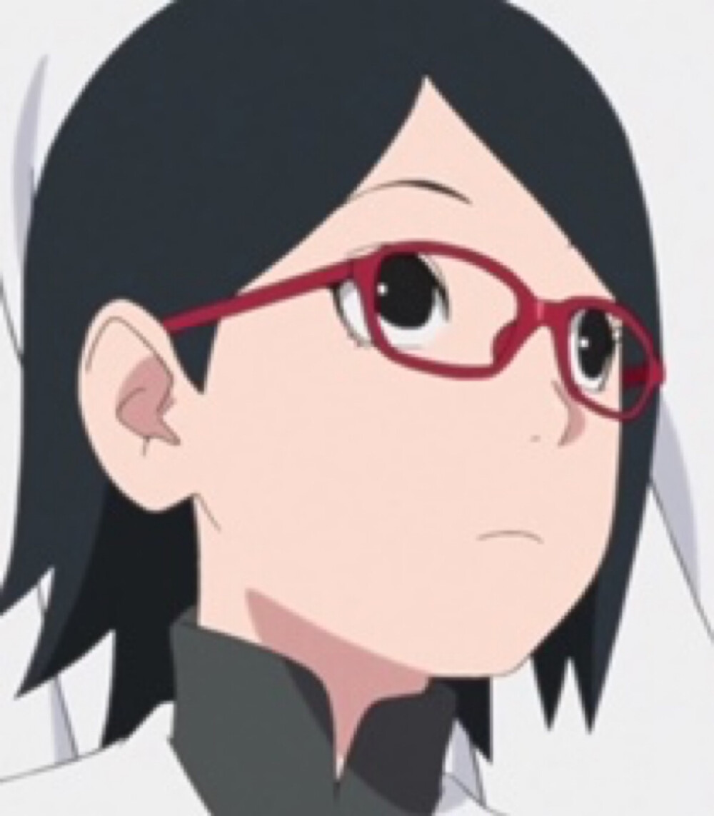 火影忍者疾風伝