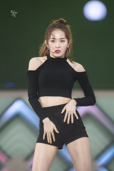 seulgi