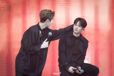 Markson 