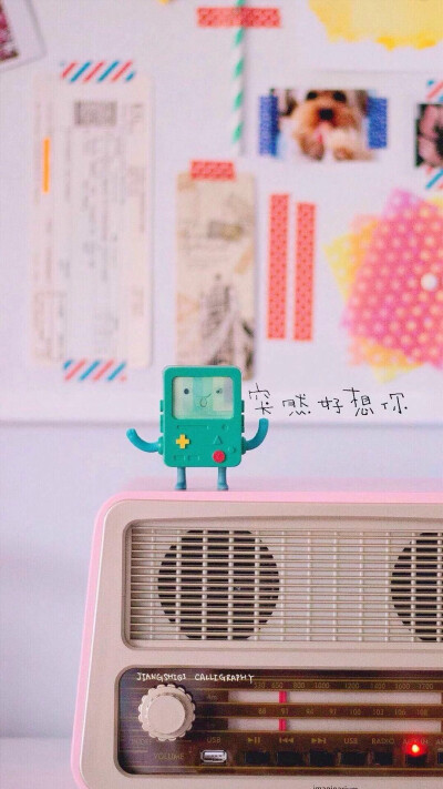 壁纸 复古 游戏机
