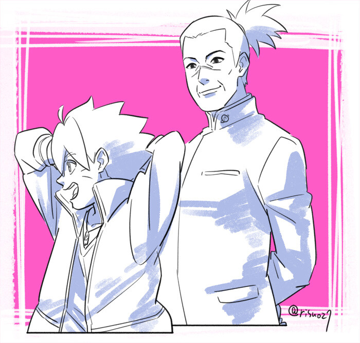 火影忍者 ナルト naruto