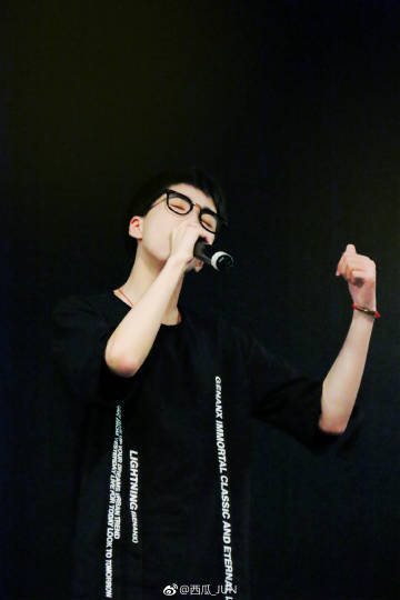 两周年~~~ ​​​​