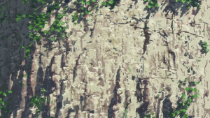 自截//景物//动漫//背景//横图
                   出处：来自深渊