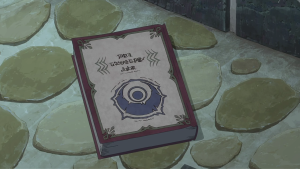 自截//景物//动漫//背景//横图
                   出处：来自深渊