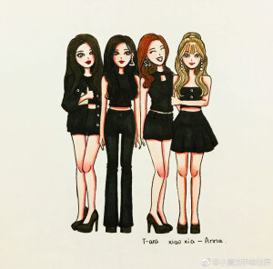 T-ara（티아라）是韩国Core Centens Media于2009年推出的女子流行演唱组合，素有歌谣界的变色龙、神曲制造者、中国电竞女团等称誉。由全宝蓝、李居丽、朴素妍、咸恩静、朴孝敏、朴智妍6名成员组成。名称T-ara源自英文“Tiara”，指想成为歌谣界的“女王”。