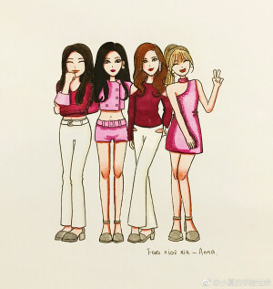 T-ara（티아라）是韩国Core Centens Media于2009年推出的女子流行演唱组合，素有歌谣界的变色龙、神曲制造者、中国电竞女团等称誉。由全宝蓝、李居丽、朴素妍、咸恩静、朴孝敏、朴智妍6名成员组成。名称T-ara源自英文“Tiara”，指想成为歌谣界的“女王”。