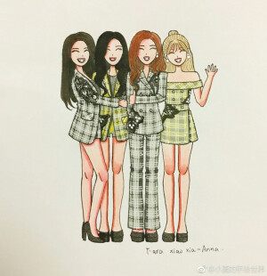 T-ara（티아라）是韩国Core Centens Media于2009年推出的女子流行演唱组合，素有歌谣界的变色龙、神曲制造者、中国电竞女团等称誉。由全宝蓝、李居丽、朴素妍、咸恩静、朴孝敏、朴智妍6名成员组成。名称T-ara源自英文“Tiara”，指想成为歌谣界的“女王”。