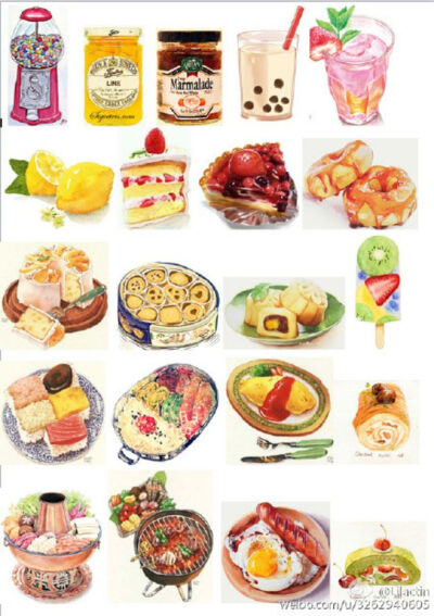 来自花瓣网的图片