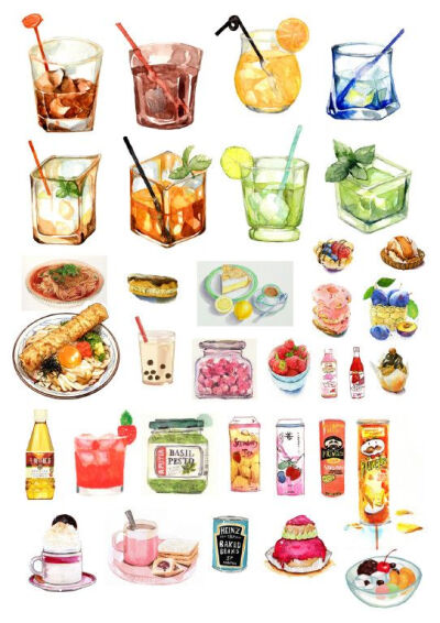 来自花瓣网的图片