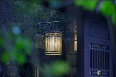 灯