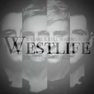 Westlife