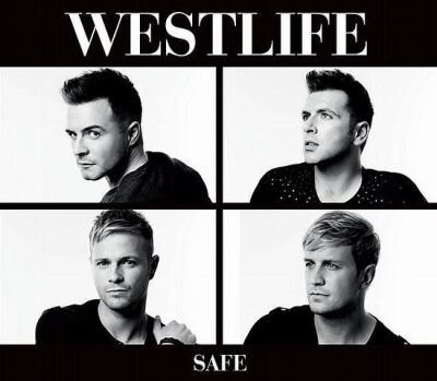 Westlife