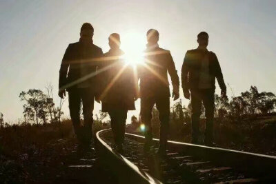 Westlife