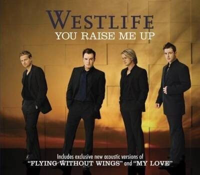 Westlife