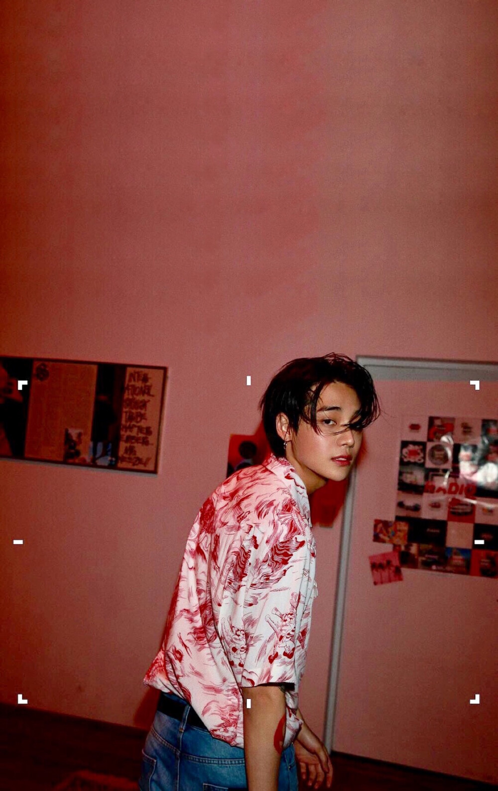 壁纸one头像郑帝元343139赞评论2更多所有评论你也来说些什么吧