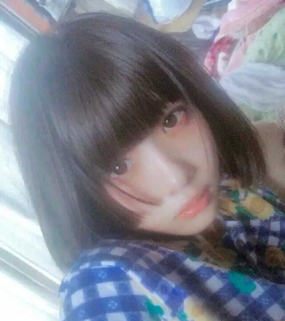 あの