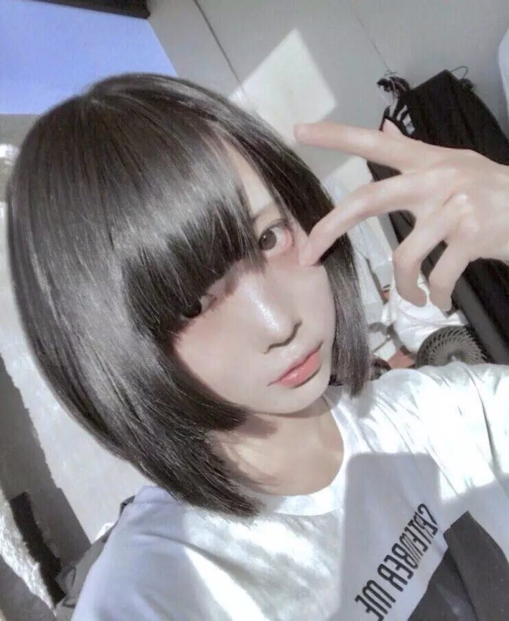 あの