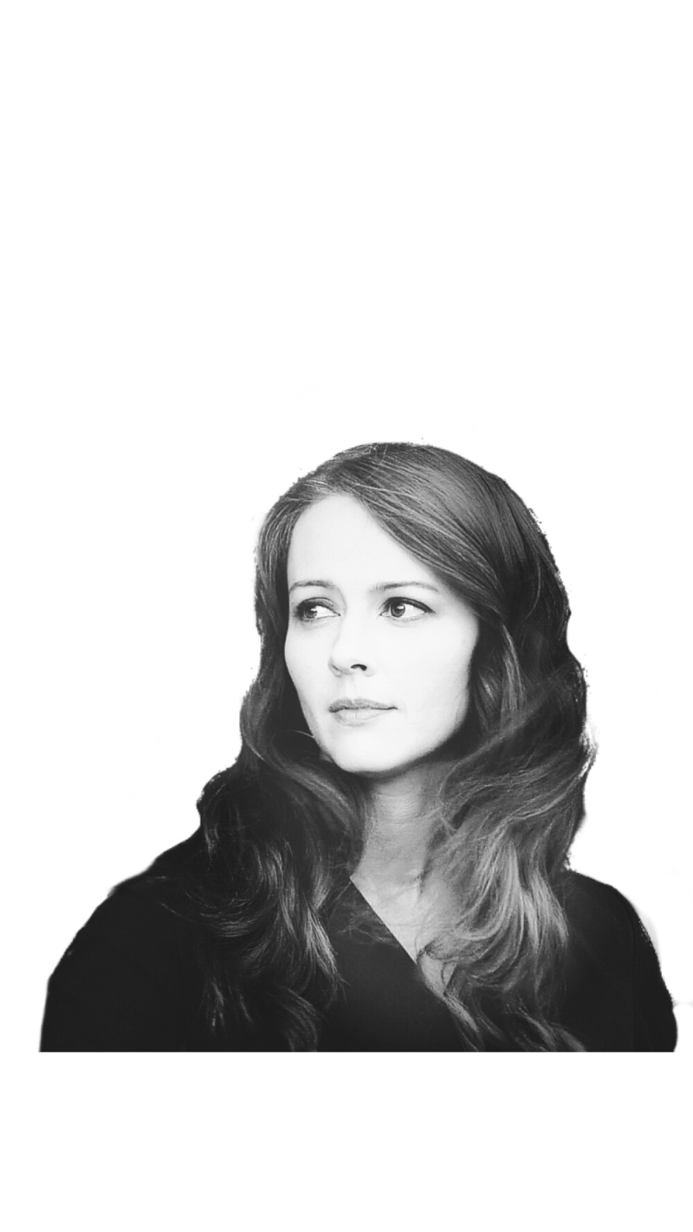 不是专业人士，自用