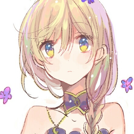 saber自截情头(禁二传)