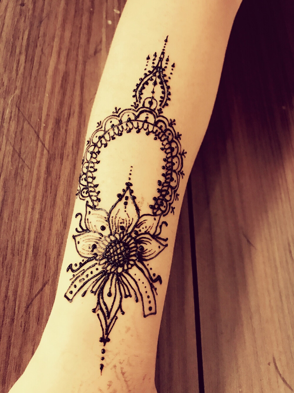 Henna