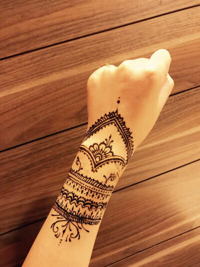 Henna